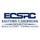 Participating Governments of the Organisation of Eastern Caribbean States (OECS) sign Revised Eastern Caribbean Securities Regulatory Agreement